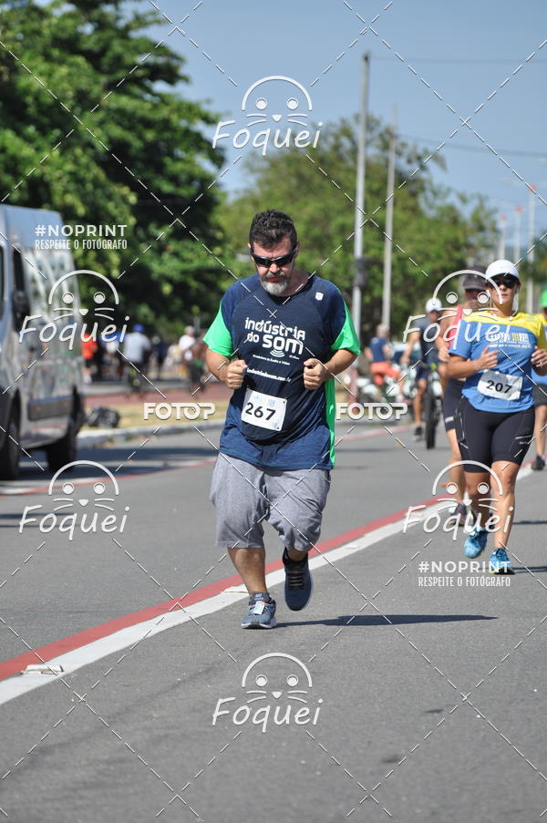Buy your photos of the event21KES - MEIA MARATONA DO ESPRITO SANTO on Fotop