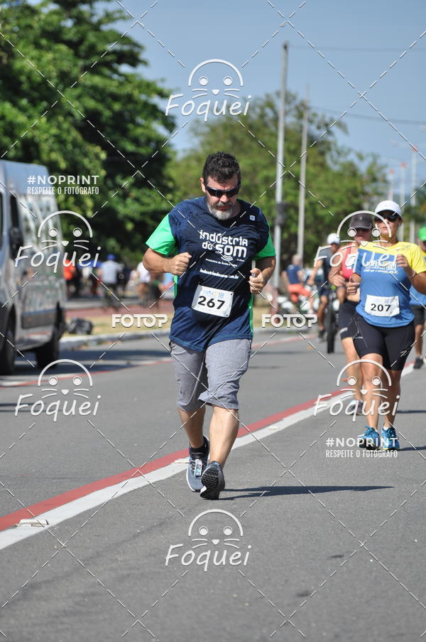 Buy your photos of the event21KES - MEIA MARATONA DO ESPRITO SANTO on Fotop