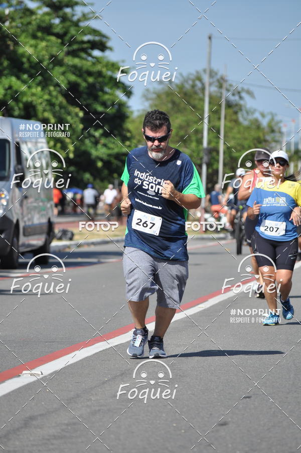 Buy your photos of the event21KES - MEIA MARATONA DO ESPRITO SANTO on Fotop