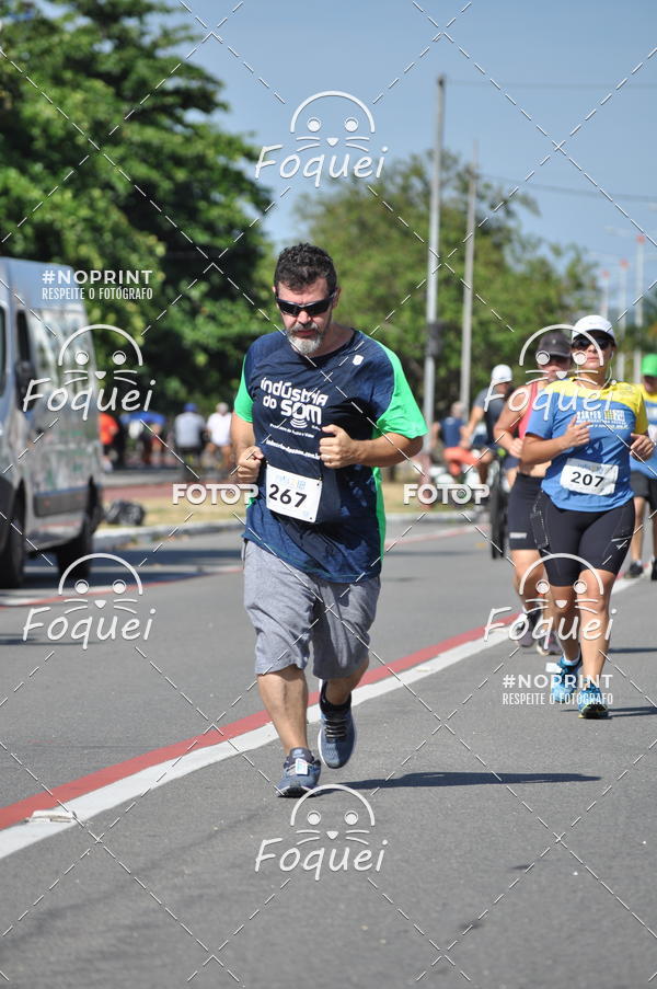 Buy your photos of the event21KES - MEIA MARATONA DO ESPRITO SANTO on Fotop