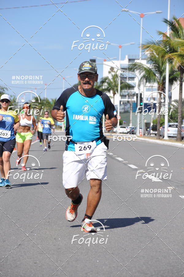 Buy your photos of the event21KES - MEIA MARATONA DO ESPRITO SANTO on Fotop