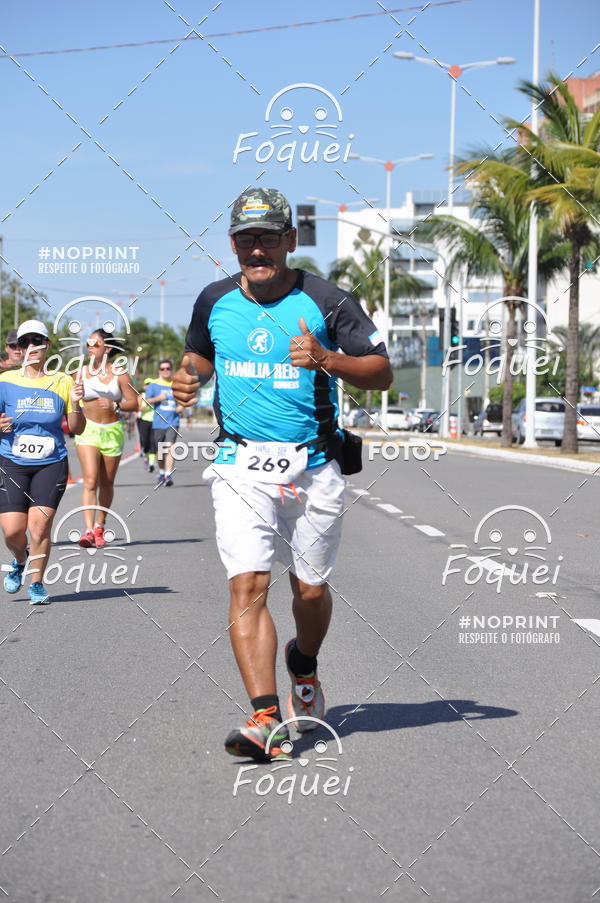 Buy your photos of the event21KES - MEIA MARATONA DO ESPRITO SANTO on Fotop