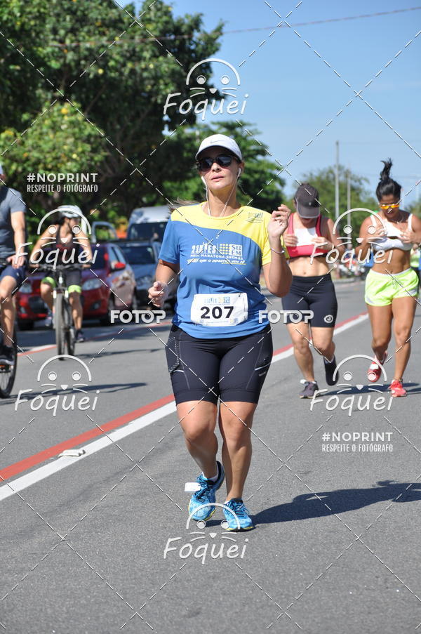 Buy your photos of the event21KES - MEIA MARATONA DO ESPRITO SANTO on Fotop