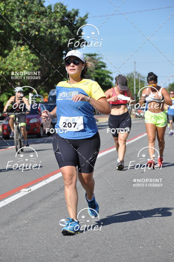 Buy your photos of the event21KES - MEIA MARATONA DO ESPRITO SANTO on Fotop