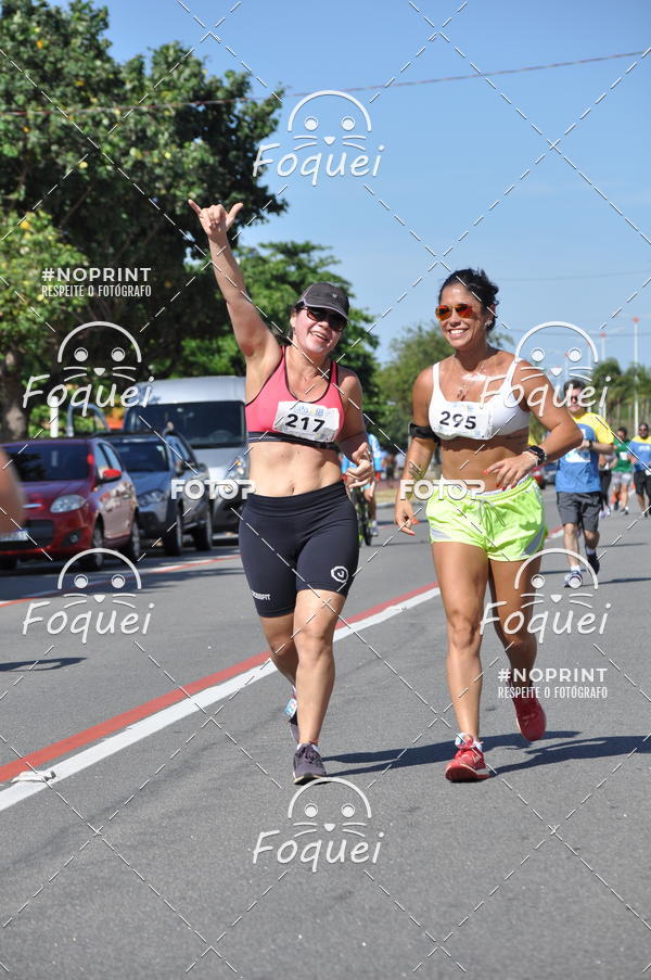 Buy your photos of the event21KES - MEIA MARATONA DO ESPRITO SANTO on Fotop