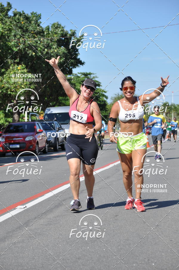 Buy your photos of the event21KES - MEIA MARATONA DO ESPRITO SANTO on Fotop