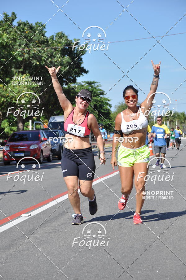 Buy your photos of the event21KES - MEIA MARATONA DO ESPRITO SANTO on Fotop