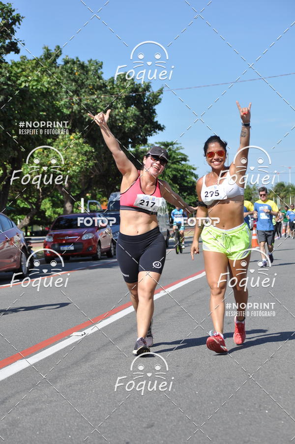 Buy your photos of the event21KES - MEIA MARATONA DO ESPRITO SANTO on Fotop