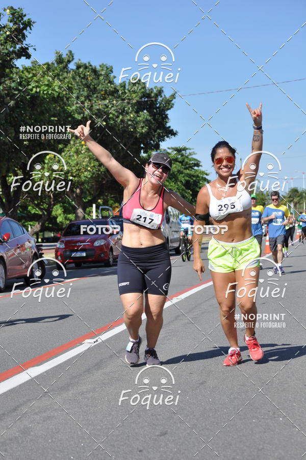 Buy your photos of the event21KES - MEIA MARATONA DO ESPRITO SANTO on Fotop