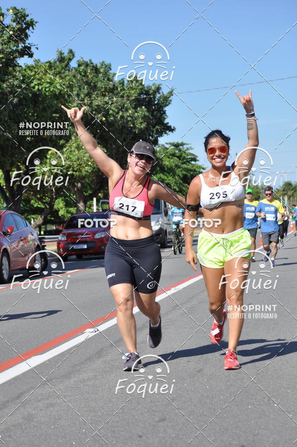 Buy your photos of the event21KES - MEIA MARATONA DO ESPRITO SANTO on Fotop