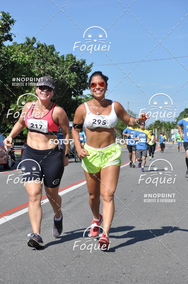 Buy your photos of the event21KES - MEIA MARATONA DO ESPRITO SANTO on Fotop