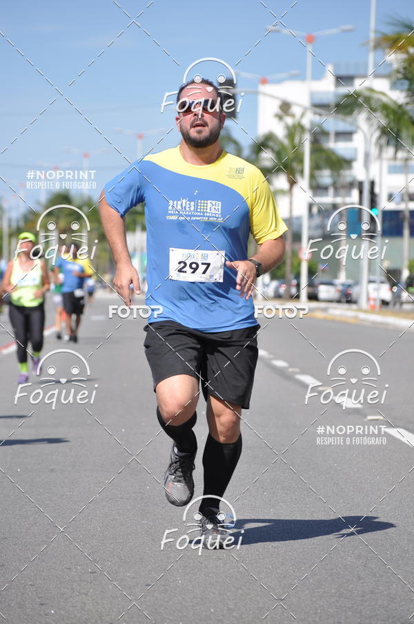 Buy your photos of the event21KES - MEIA MARATONA DO ESPRITO SANTO on Fotop