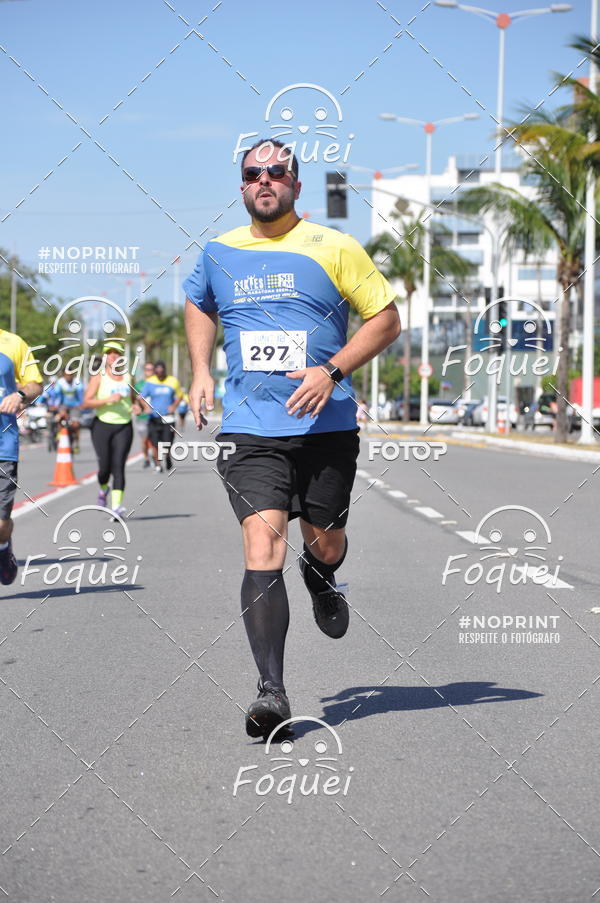 Buy your photos of the event21KES - MEIA MARATONA DO ESPRITO SANTO on Fotop