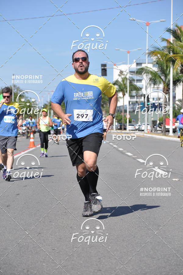 Buy your photos of the event21KES - MEIA MARATONA DO ESPRITO SANTO on Fotop