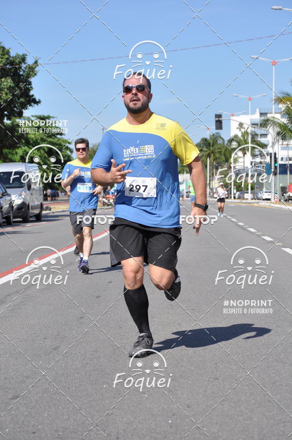 Buy your photos of the event21KES - MEIA MARATONA DO ESPRITO SANTO on Fotop
