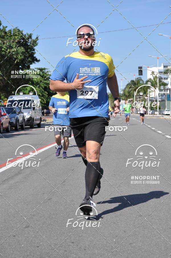 Buy your photos of the event21KES - MEIA MARATONA DO ESPRITO SANTO on Fotop