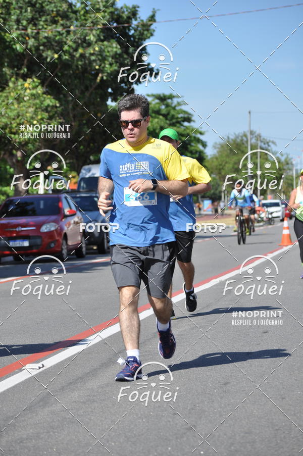 Buy your photos of the event21KES - MEIA MARATONA DO ESPRITO SANTO on Fotop