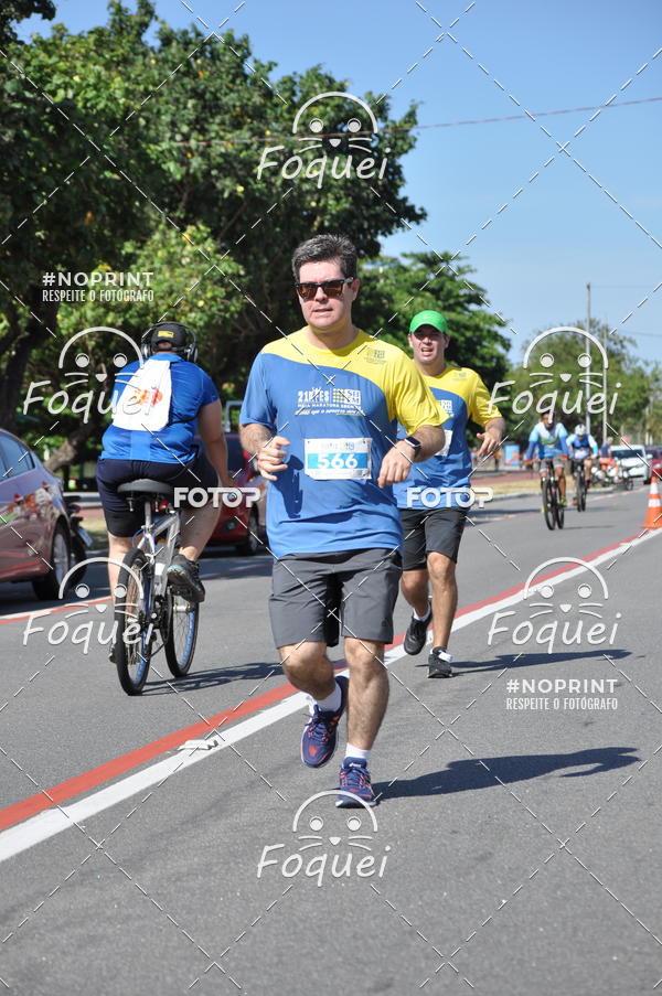 Buy your photos of the event21KES - MEIA MARATONA DO ESPRITO SANTO on Fotop