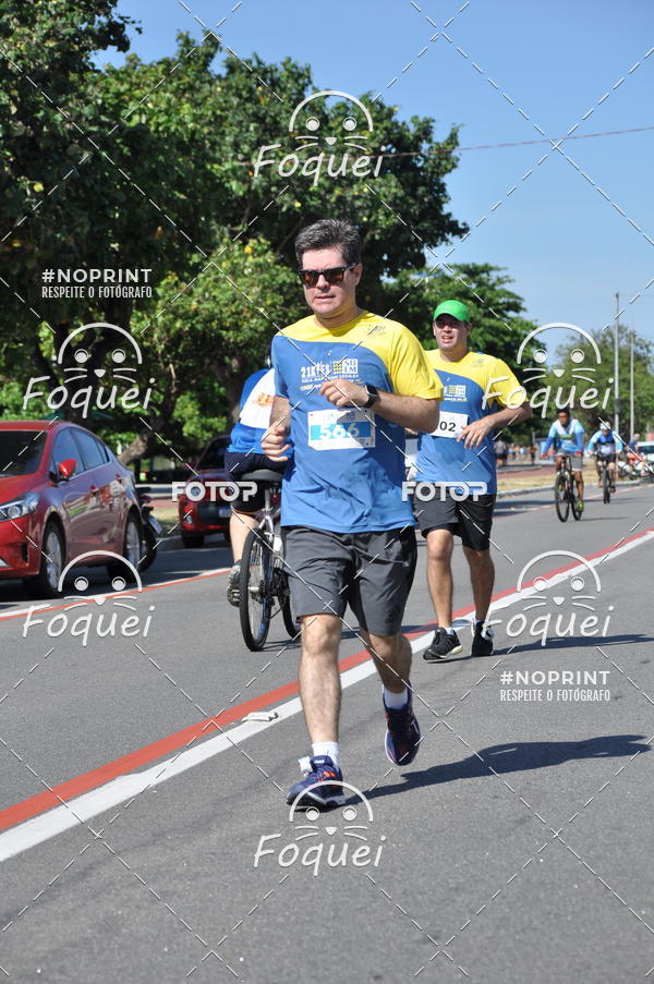 Buy your photos of the event21KES - MEIA MARATONA DO ESPRITO SANTO on Fotop