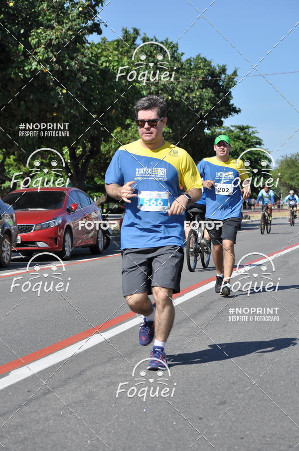 Buy your photos of the event21KES - MEIA MARATONA DO ESPRITO SANTO on Fotop