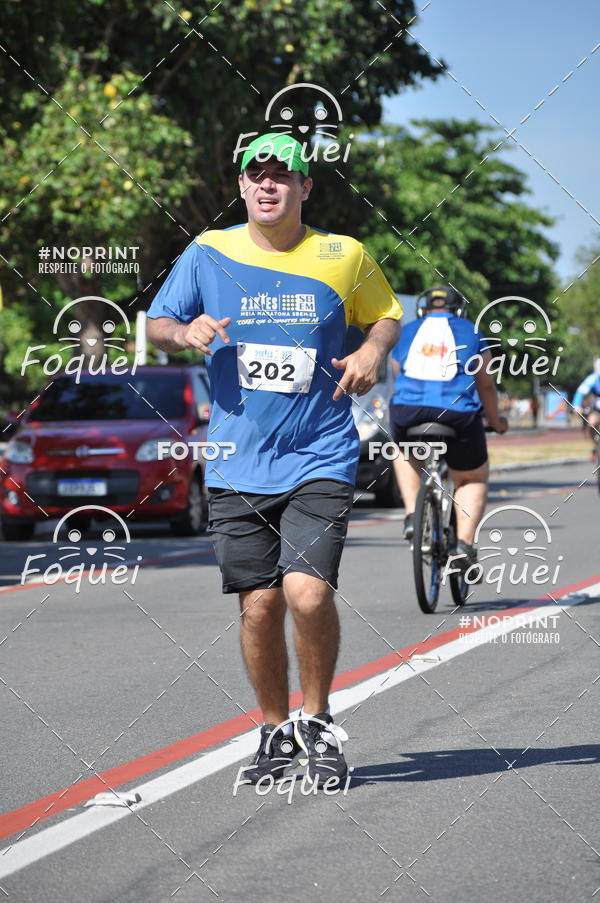 Buy your photos of the event21KES - MEIA MARATONA DO ESPRITO SANTO on Fotop