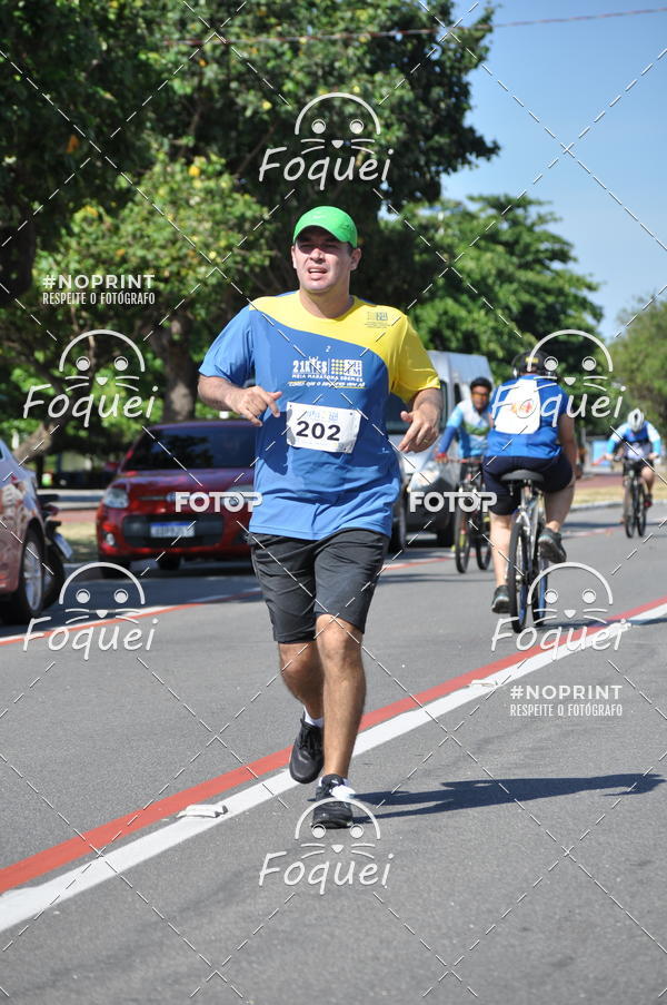 Buy your photos of the event21KES - MEIA MARATONA DO ESPRITO SANTO on Fotop