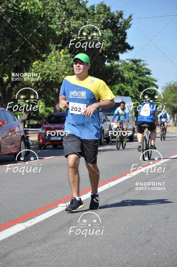 Buy your photos of the event21KES - MEIA MARATONA DO ESPRITO SANTO on Fotop