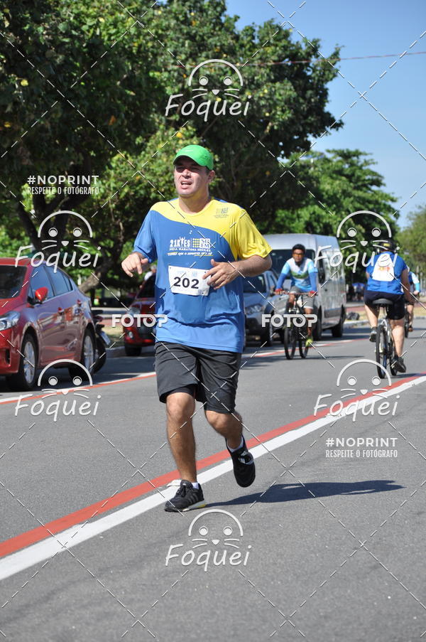 Buy your photos of the event21KES - MEIA MARATONA DO ESPRITO SANTO on Fotop