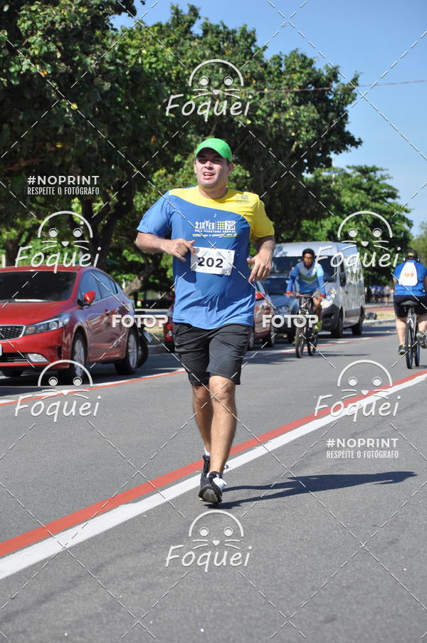 Buy your photos of the event21KES - MEIA MARATONA DO ESPRITO SANTO on Fotop
