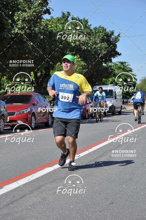 Buy your photos of the event21KES - MEIA MARATONA DO ESPRITO SANTO on Fotop