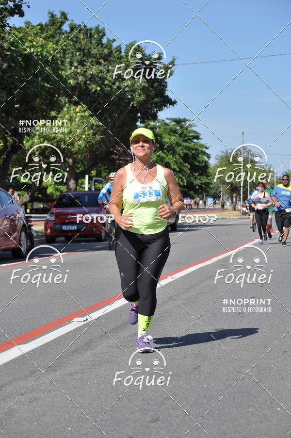 Buy your photos of the event21KES - MEIA MARATONA DO ESPRITO SANTO on Fotop