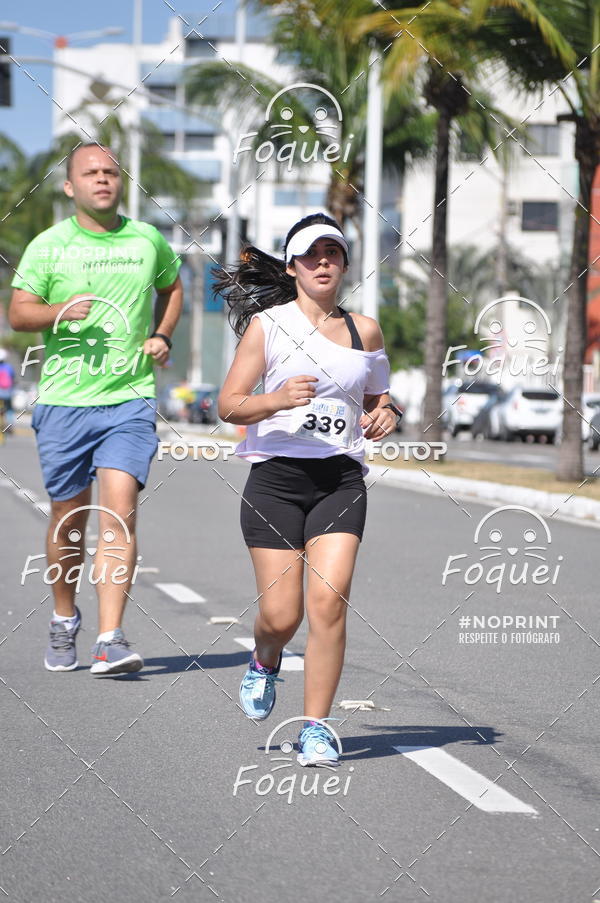 Buy your photos of the event21KES - MEIA MARATONA DO ESPRITO SANTO on Fotop