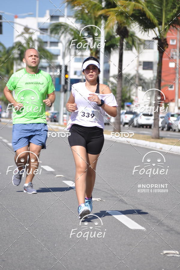 Buy your photos of the event21KES - MEIA MARATONA DO ESPRITO SANTO on Fotop