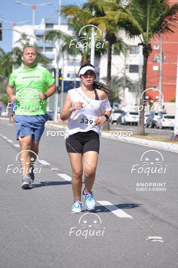 Buy your photos of the event21KES - MEIA MARATONA DO ESPRITO SANTO on Fotop