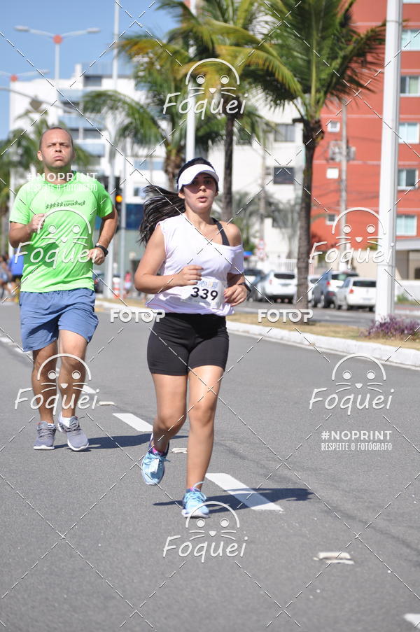 Buy your photos of the event21KES - MEIA MARATONA DO ESPRITO SANTO on Fotop
