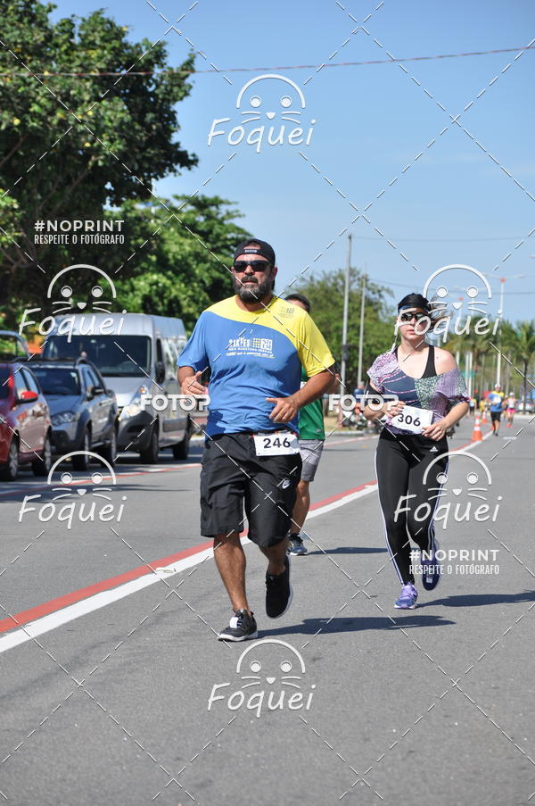 Buy your photos of the event21KES - MEIA MARATONA DO ESPRITO SANTO on Fotop
