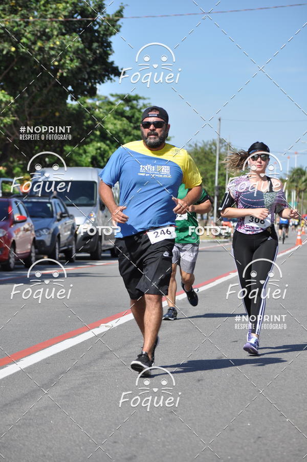 Buy your photos of the event21KES - MEIA MARATONA DO ESPRITO SANTO on Fotop