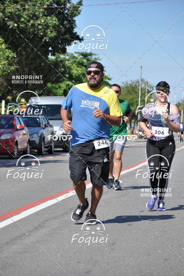 Buy your photos of the event21KES - MEIA MARATONA DO ESPRITO SANTO on Fotop