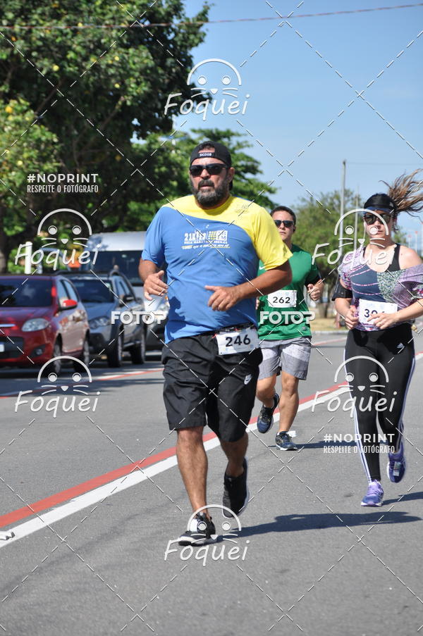 Buy your photos of the event21KES - MEIA MARATONA DO ESPRITO SANTO on Fotop
