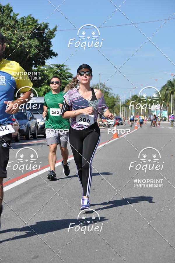 Buy your photos of the event21KES - MEIA MARATONA DO ESPRITO SANTO on Fotop