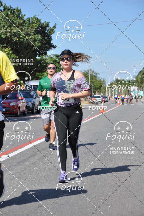 Buy your photos of the event21KES - MEIA MARATONA DO ESPRITO SANTO on Fotop