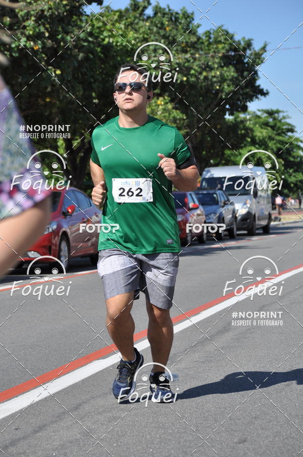 Buy your photos of the event21KES - MEIA MARATONA DO ESPRITO SANTO on Fotop