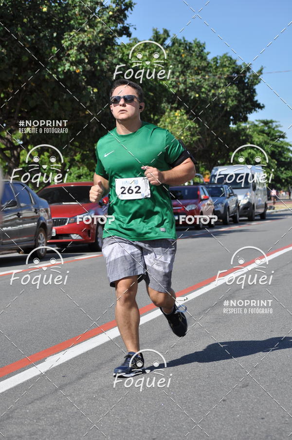 Buy your photos of the event21KES - MEIA MARATONA DO ESPRITO SANTO on Fotop