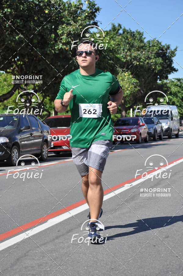 Buy your photos of the event21KES - MEIA MARATONA DO ESPRITO SANTO on Fotop