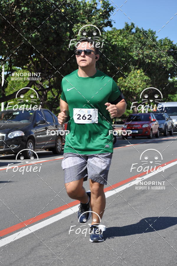 Buy your photos of the event21KES - MEIA MARATONA DO ESPRITO SANTO on Fotop