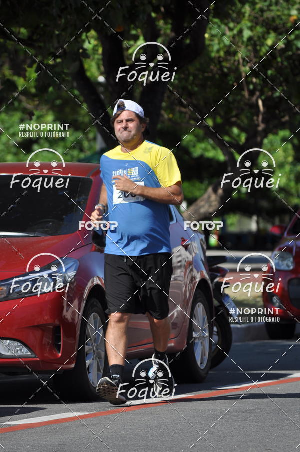 Buy your photos of the event21KES - MEIA MARATONA DO ESPRITO SANTO on Fotop