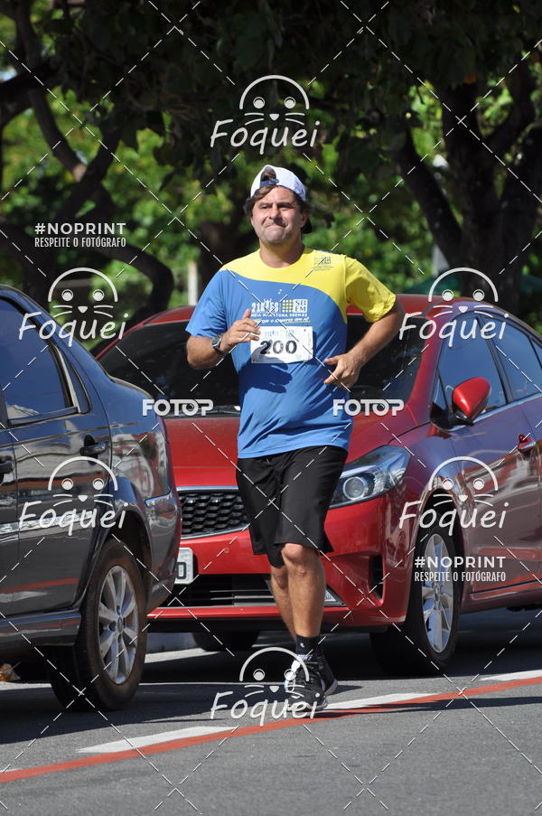 Buy your photos of the event21KES - MEIA MARATONA DO ESPRITO SANTO on Fotop