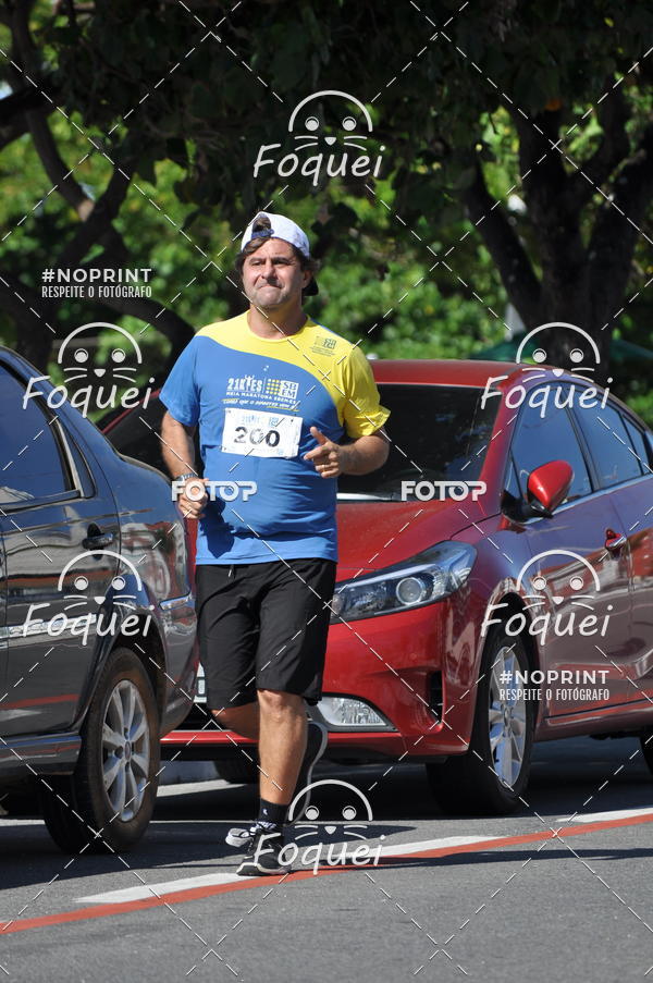 Buy your photos of the event21KES - MEIA MARATONA DO ESPRITO SANTO on Fotop