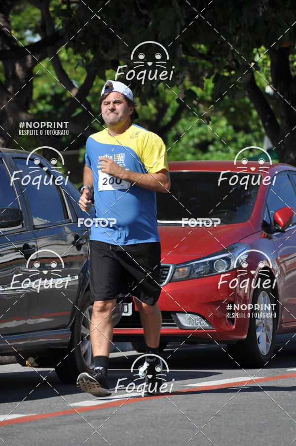 Buy your photos of the event21KES - MEIA MARATONA DO ESPRITO SANTO on Fotop