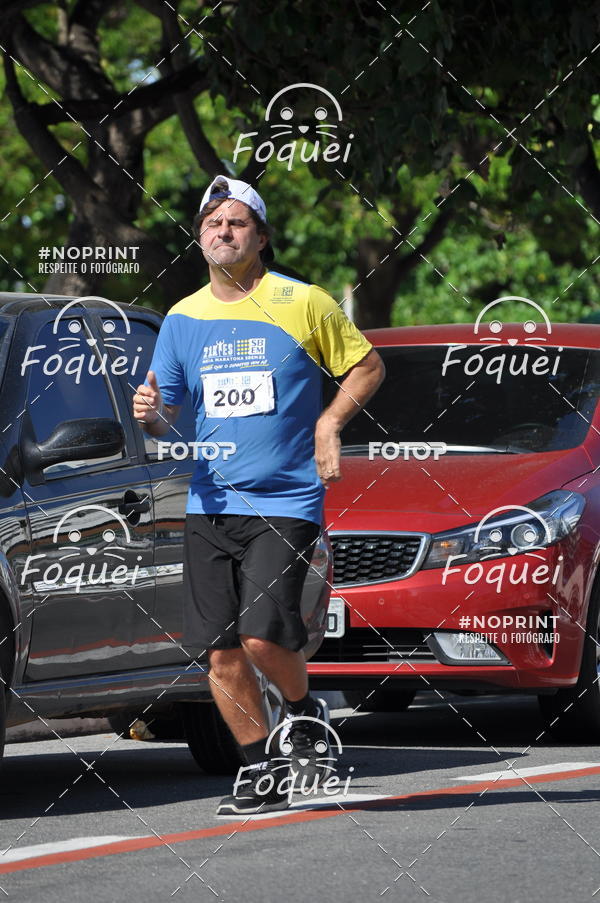 Buy your photos of the event21KES - MEIA MARATONA DO ESPRITO SANTO on Fotop